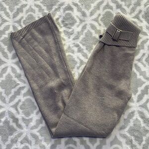 Women’s Cozy Flare Leggings